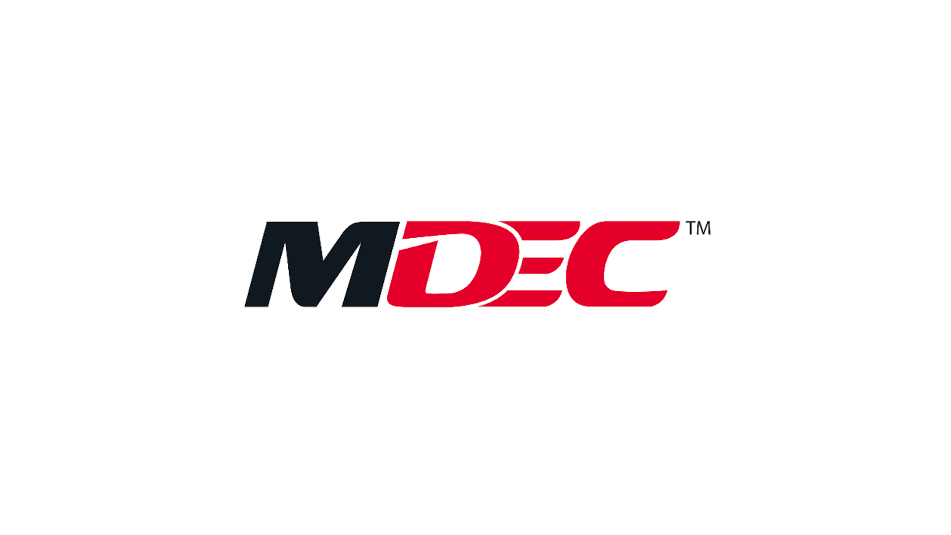 mdec-media